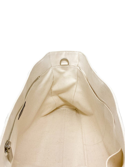 Bolso "Tote California"