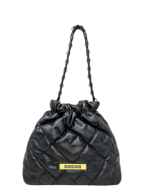 Bolso "Bimba Soft Bucket"