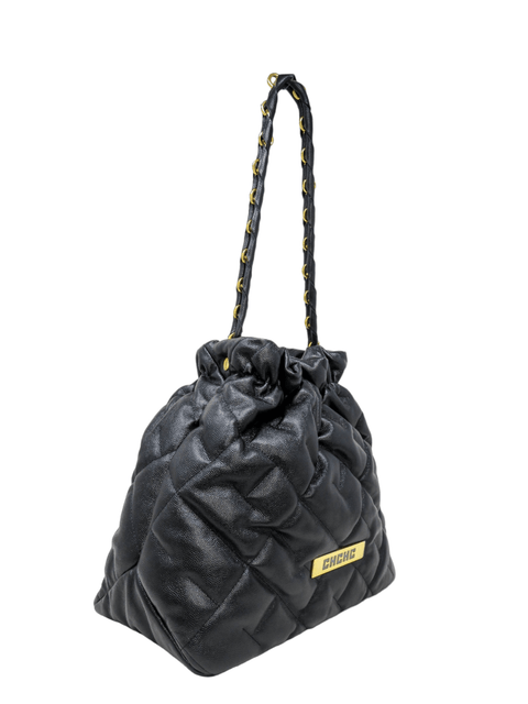 Bolso "Bimba Soft Bucket"