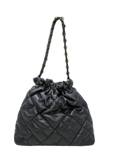 Bolso "Bimba Soft Bucket"