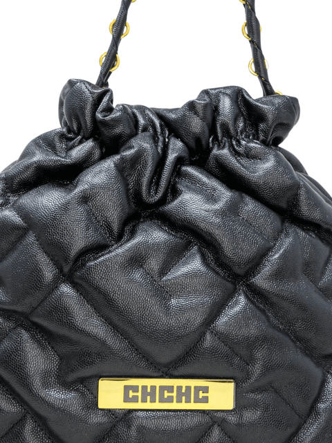 Bolso "Bimba Soft Bucket"