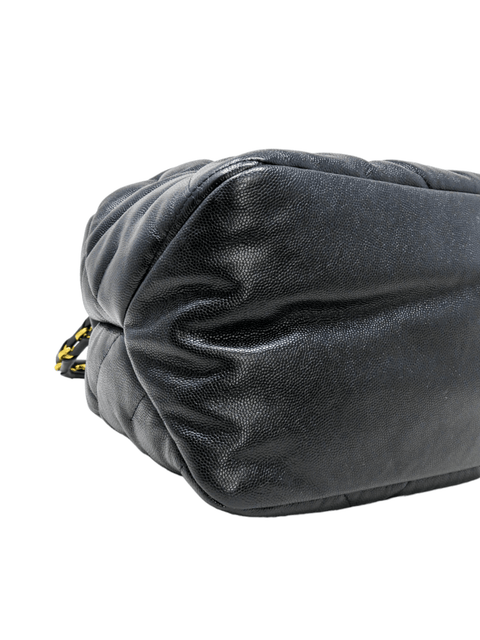 Bolso "Bimba Soft Bucket"