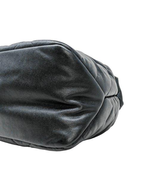 Bolso "Bimba Soft Bucket"