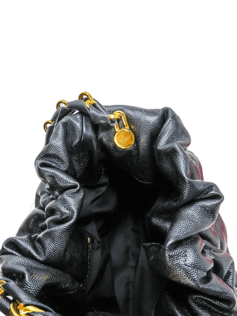 Bolso "Bimba Soft Bucket"
