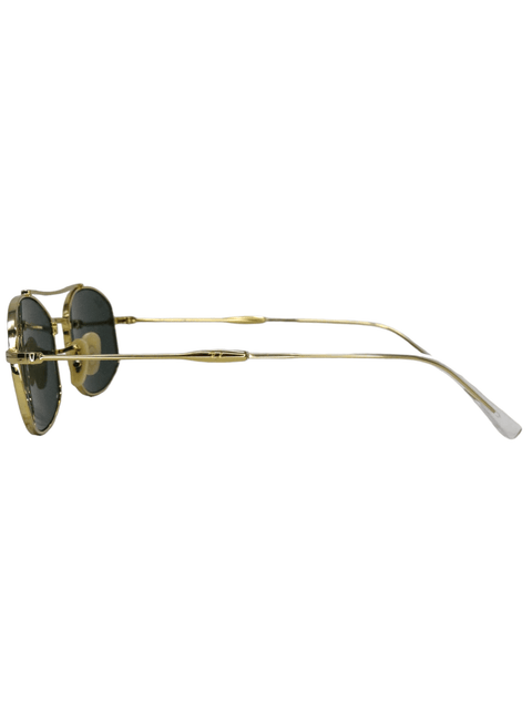 Gafas "RB 3719"