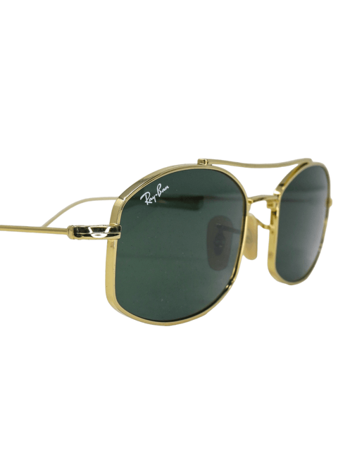 Gafas "RB 3719"