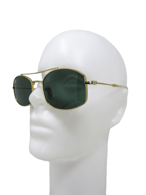 Gafas "RB 3719"