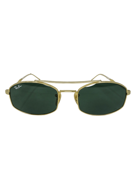 Gafas "RB 3719"