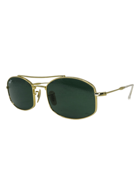 Gafas "RB 3719"