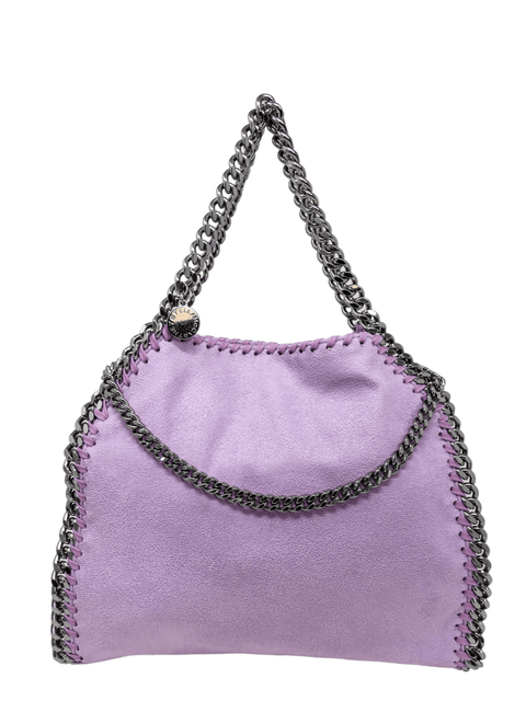 Bolso "Falabella Mini Tote Bag"