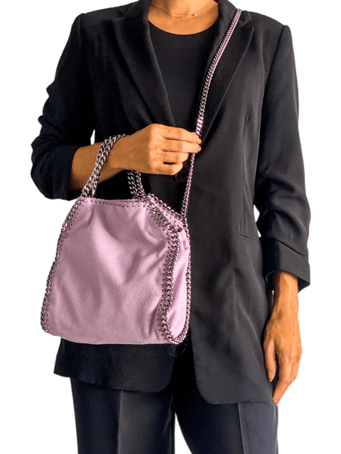 Bolso "Falabella Mini Tote Bag"