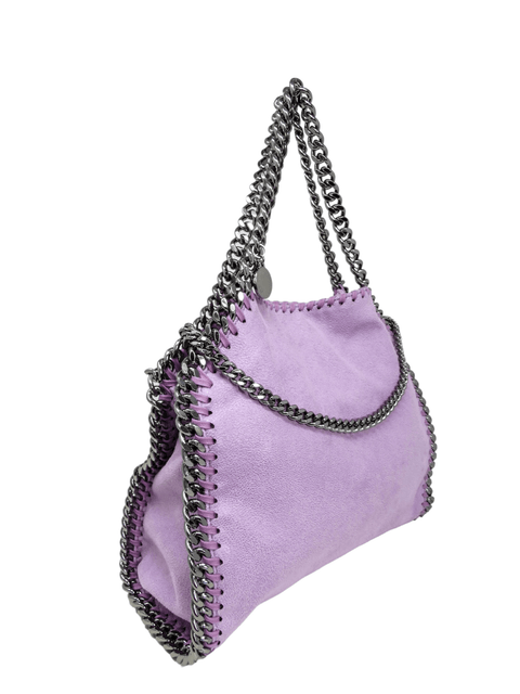 Bolso "Falabella Mini Tote Bag"