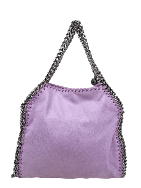 Bolso "Falabella Mini Tote Bag"