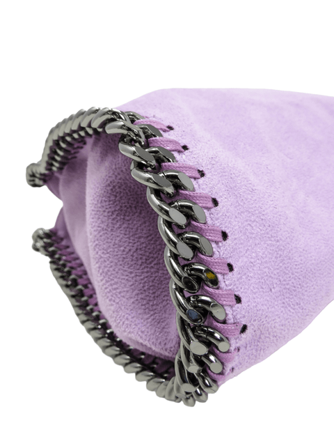Bolso "Falabella Mini Tote Bag"