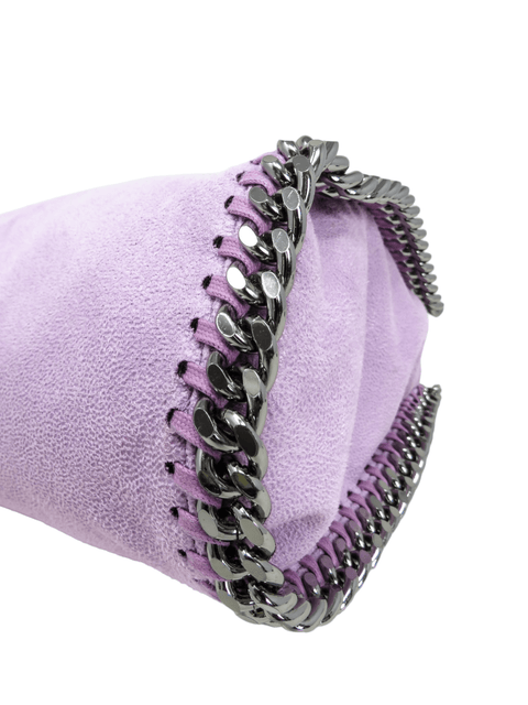 Bolso "Falabella Mini Tote Bag"