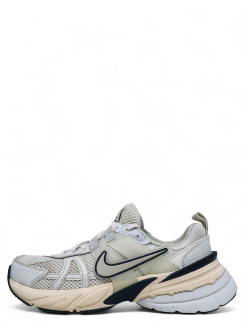 Tenis "V2K Run"