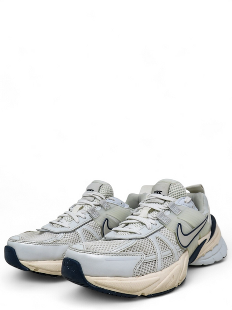 Tenis "V2K Run"