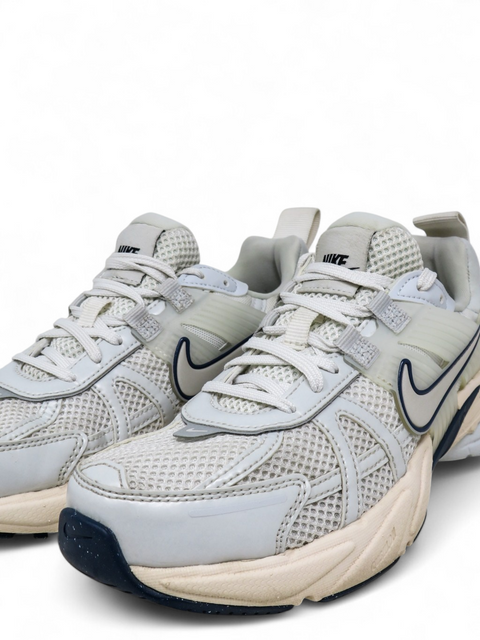 Tenis "V2K Run"