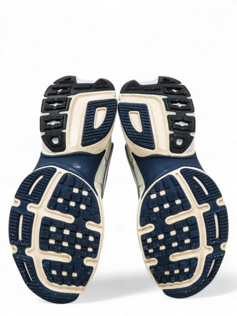 Tenis "V2K Run"
