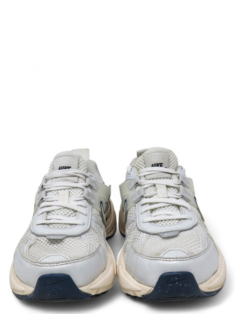 Tenis "V2K Run"