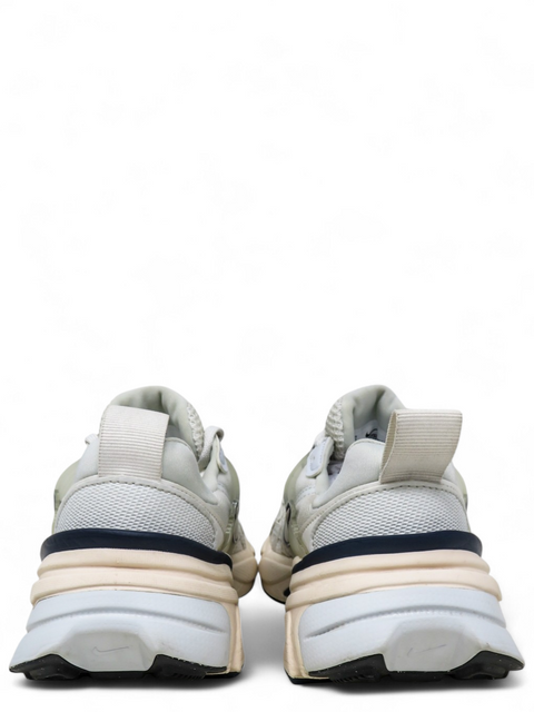 Tenis "V2K Run"