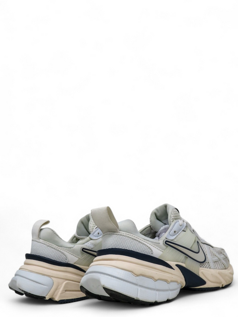 Tenis "V2K Run"