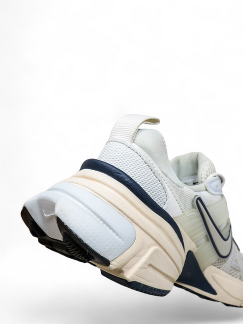 Tenis "V2K Run"