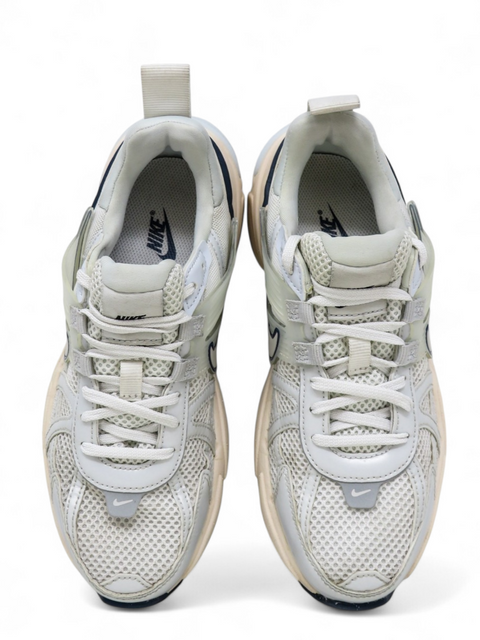 Tenis "V2K Run"