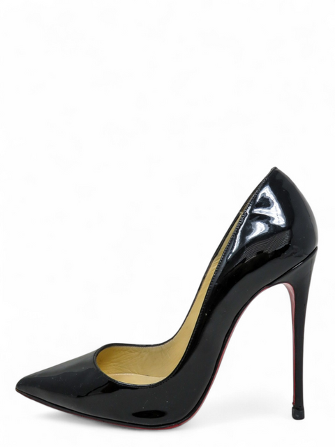 Tacones "So Kate 120"