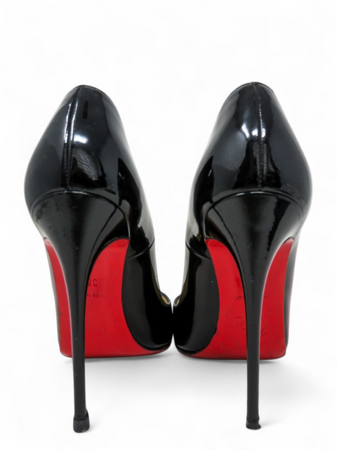 Tacones "So Kate 120"