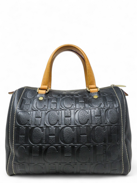 Bolso "Andy 7"