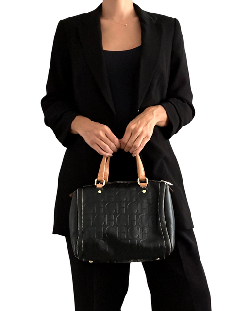 Bolso "Andy 7"