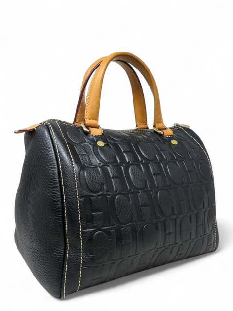Bolso "Andy 7"