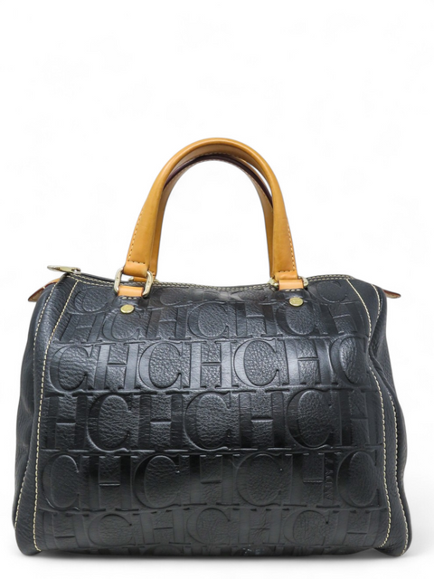 Bolso "Andy 7"