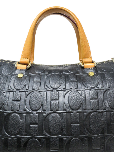 Bolso "Andy 7"