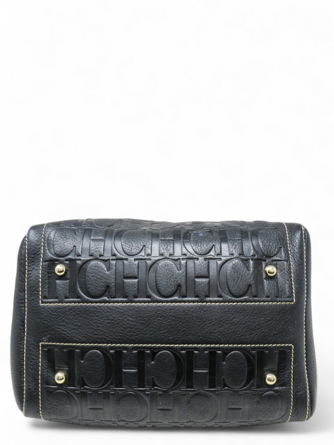 Bolso "Andy 7"