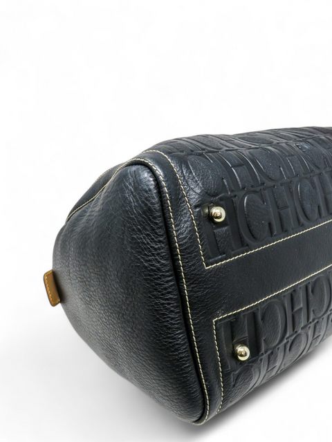 Bolso "Andy 7"