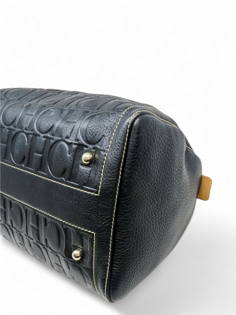 Bolso "Andy 7"