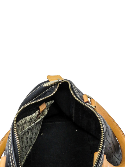 Bolso "Andy 7"