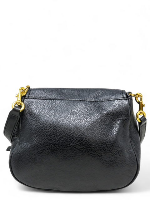 Bolso "The J Marc Saddle Bag"