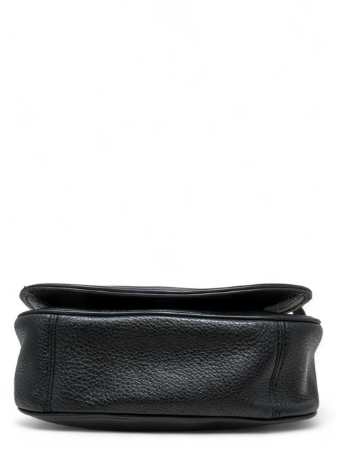 Bolso "The J Marc Saddle Bag"