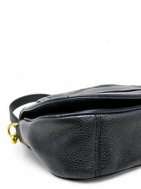 Bolso "The J Marc Saddle Bag"