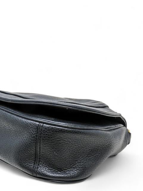 Bolso "The J Marc Saddle Bag"