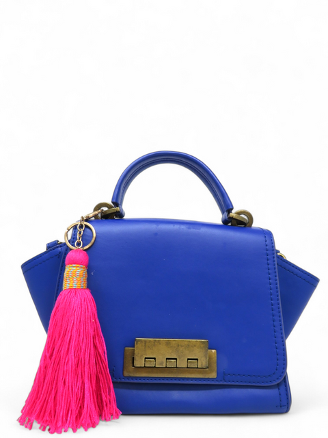 Bolso "Eartha"