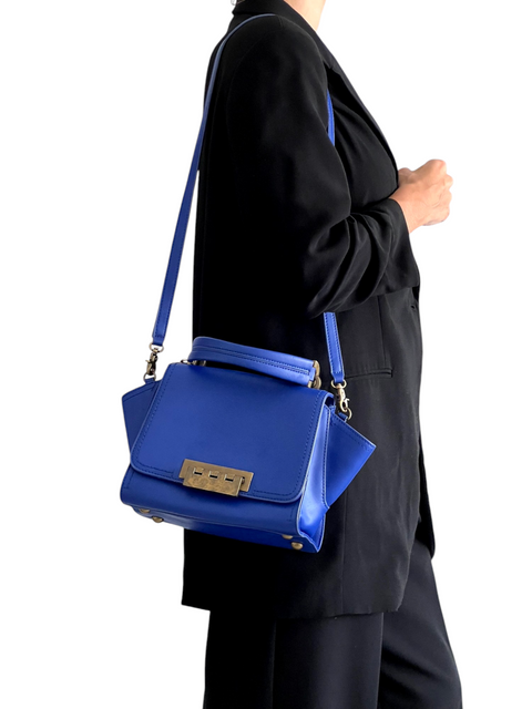 Bolso "Eartha"