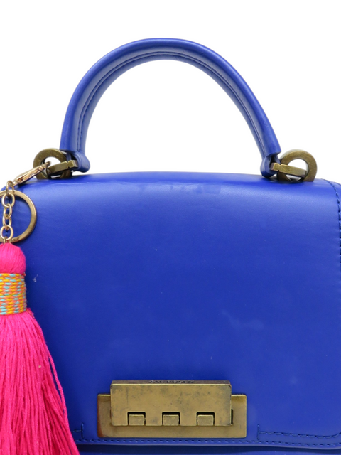 Bolso "Eartha"
