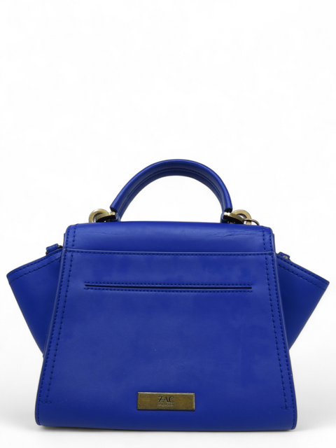 Bolso "Eartha"