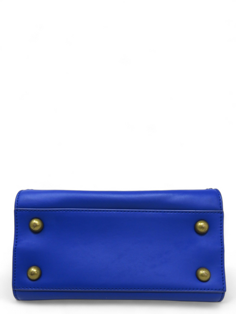Bolso "Eartha"