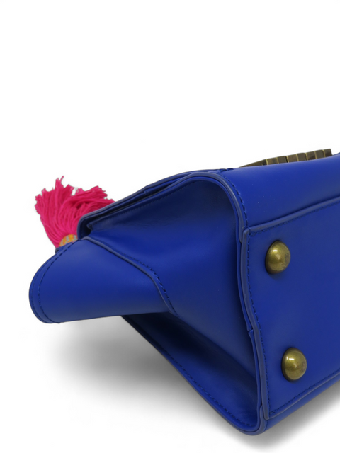 Bolso "Eartha"