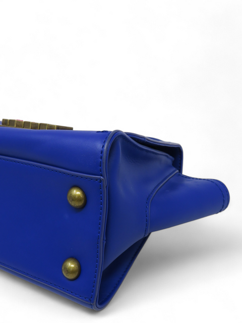 Bolso "Eartha"